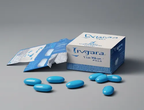 prezzo scatola di viagra